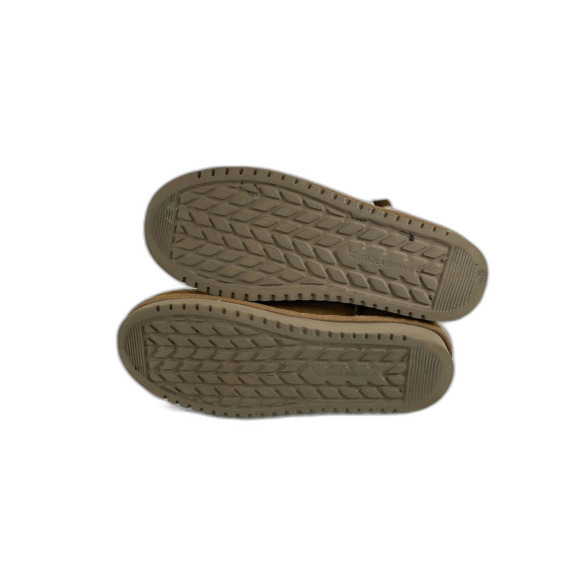 Koolaburra by UGG Women's Victoria Tall Fashion Boot, Chestnut, 9 US - Used - Picture 3 of 3